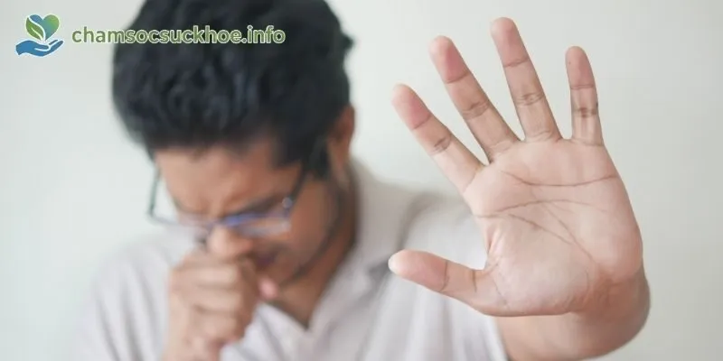 Cúm A xuất hiện do sự xâm nhập của virus Influenza A