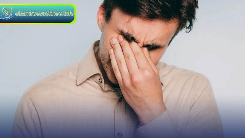 Cách phòng tránh bệnh đau mắt đỏ hiệu quả