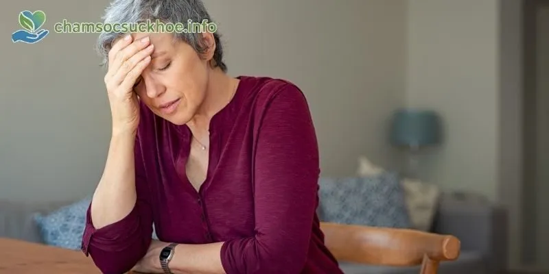 Nguyên nhân và yếu tố nguy cơ gây đột quỵ