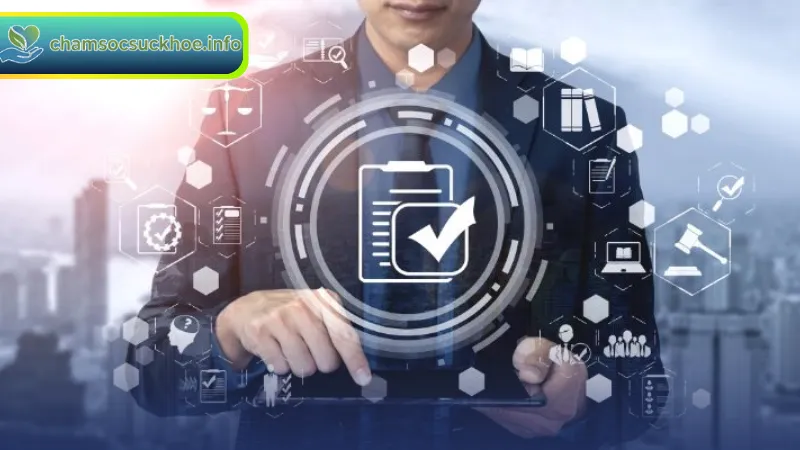 Những lưu ý quan trọng khi chấp nhận điều khoản sử dụng