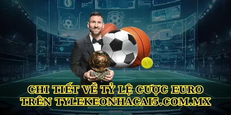 Chi tiết về Tỷ lệ cược euro trên seniorhosting.io